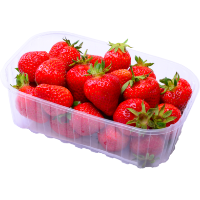Földieper Tálkás 500 G