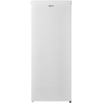 Gaba Gmr-230w Egyajtós Hűtőszekrény