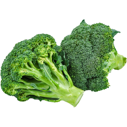 Brokkoli 500 G