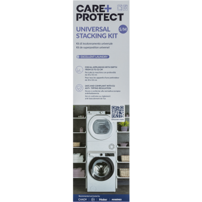 Care+protect Mstku01 összeépítő Keret 33-52 Cm
