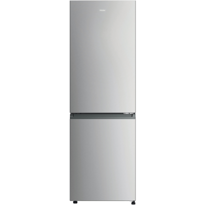 Haier Hdpr3618dnpk Hűtőszekrény