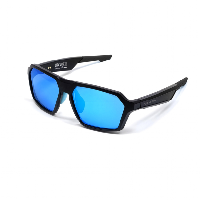 Energy Sistem Flowbeat Sport Music Sunglasses
