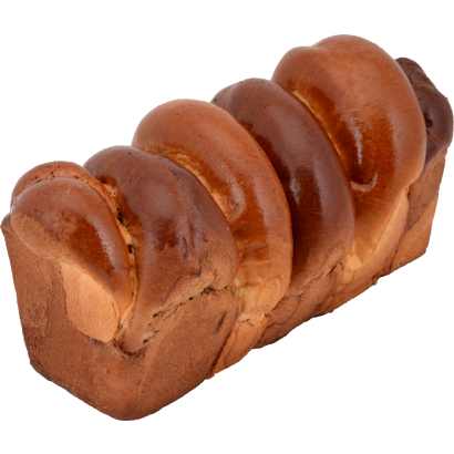 Kakaós Kalács 400g