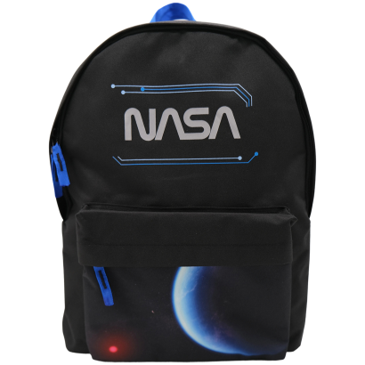 Hátizsák Nasa 1 Rekeszes
