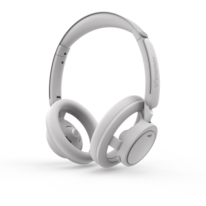Energy Sistem Opendesign Headphones, Fehér